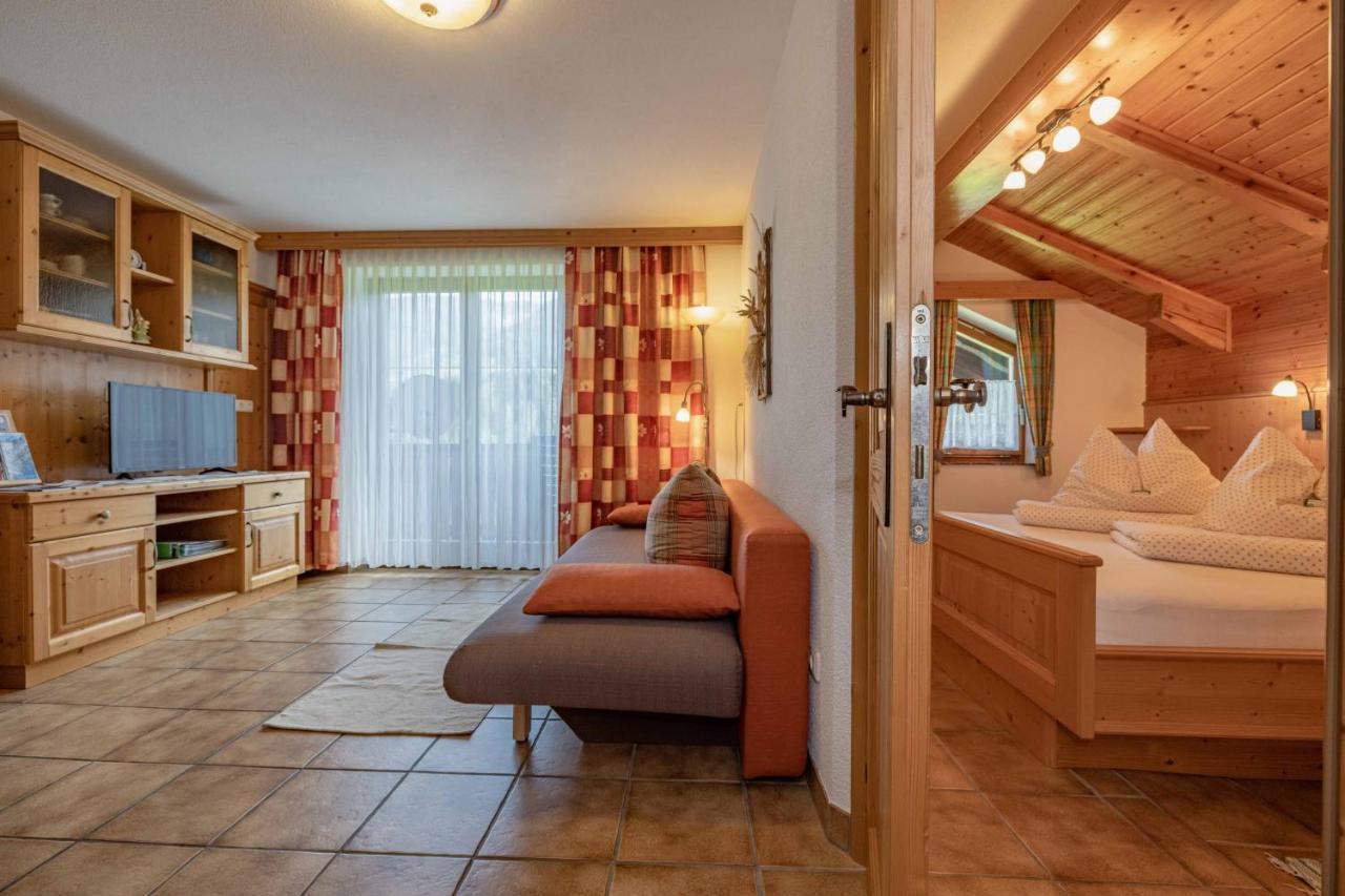 فيلا Stembergerhof - Urlaub Am Bauerhof Liesing المظهر الخارجي الصورة